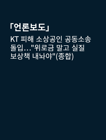 87305f18e7711.jpg