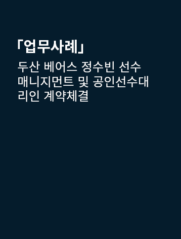 8866459d7b3fd.jpg