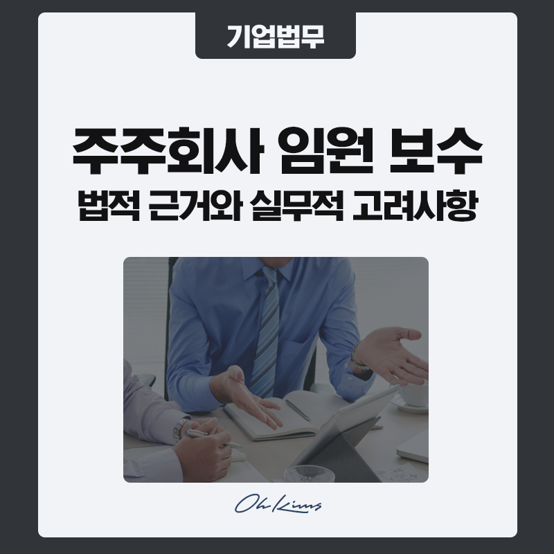 88fc3a729b58f.jpg