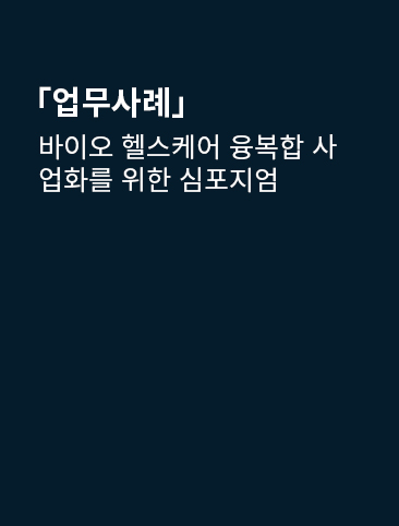 8986e9487f27e.jpg