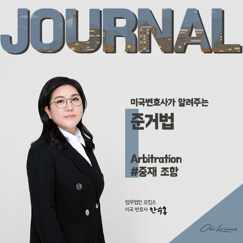 8993a6928ff7b.jpg