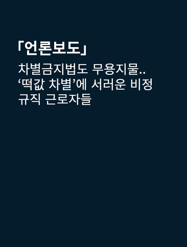 89c97ab7a8916.jpg