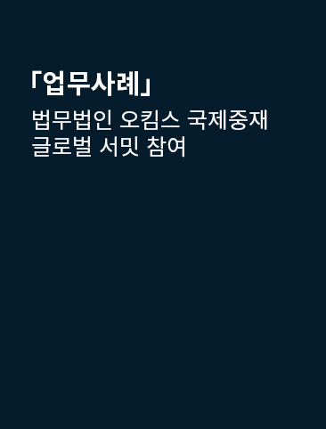 958c8ea20e1b5.jpg