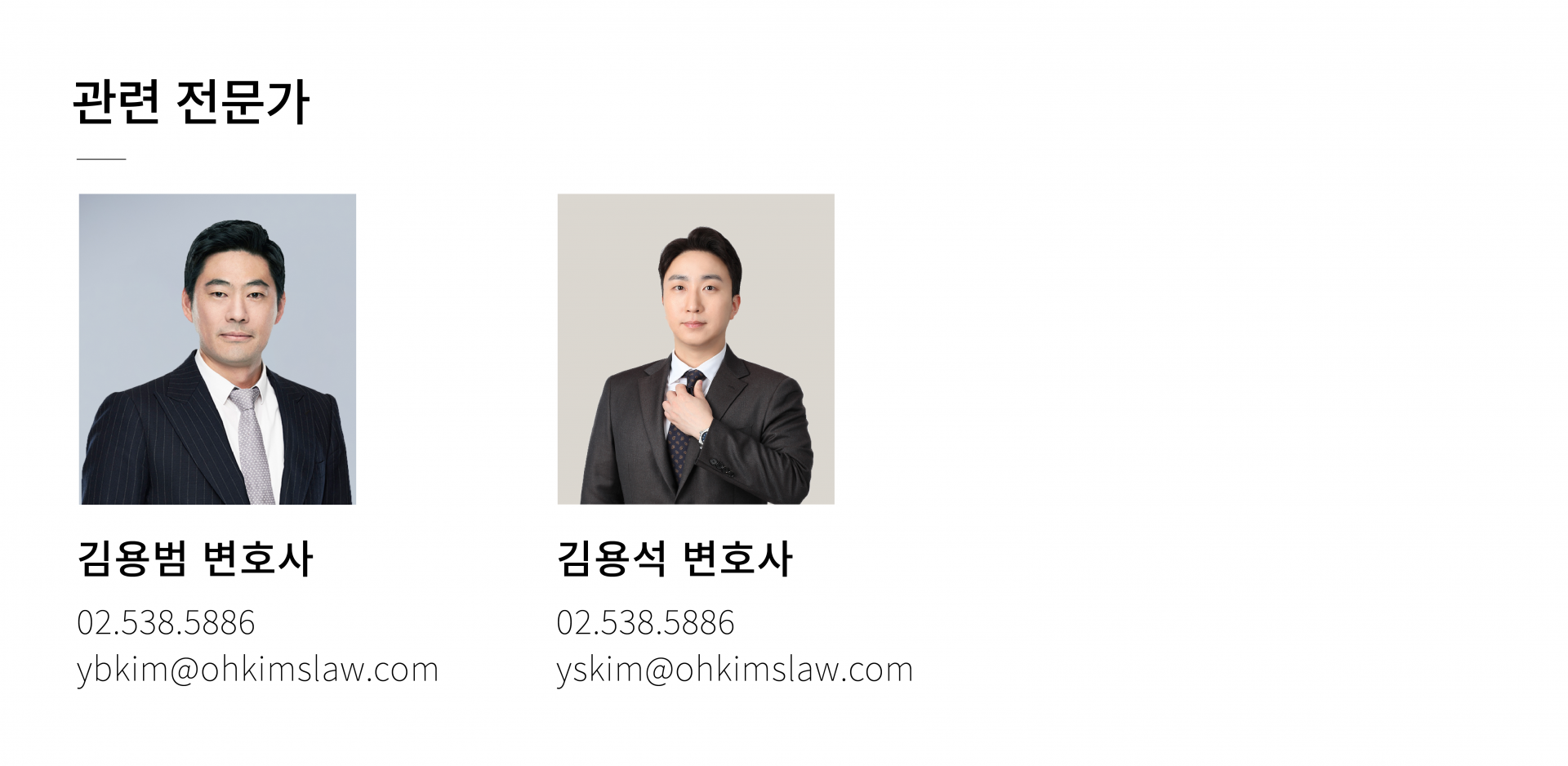 975161b8cae86.png