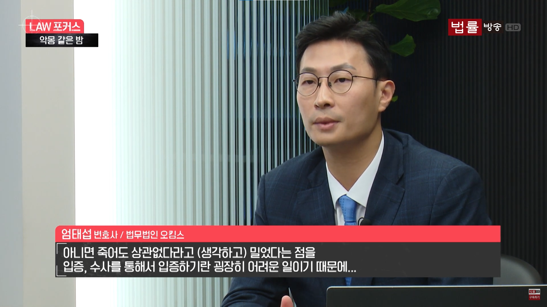 97ff3171e088a.png