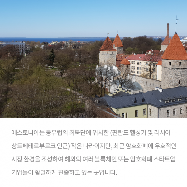 98d2bc091073c.png