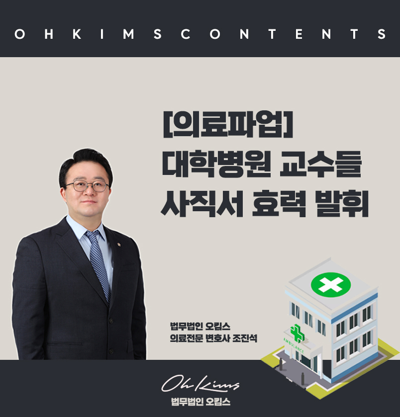 9a7547e6c22fd.jpg
