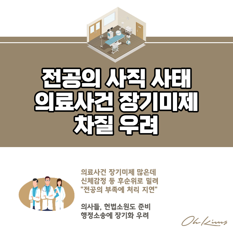 9ab733a6ce9a2.jpg