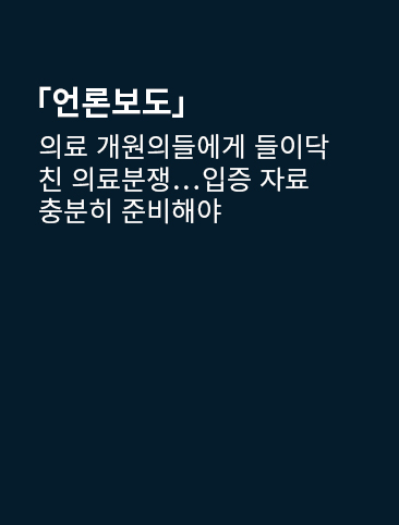 9bda5d8344158.jpg