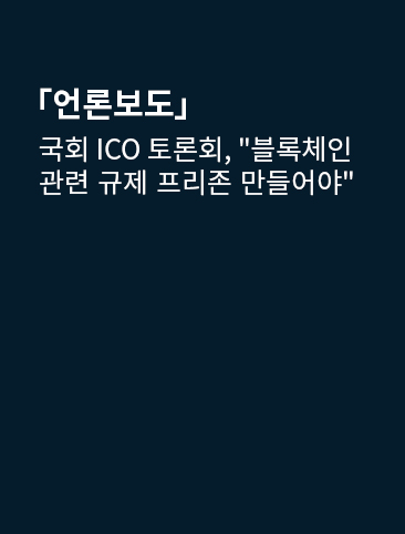 9c6e9600ee93c.jpg