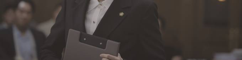 9cf869faf6c60.png