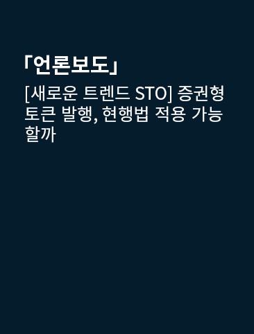 9dc754dd176f6.jpg