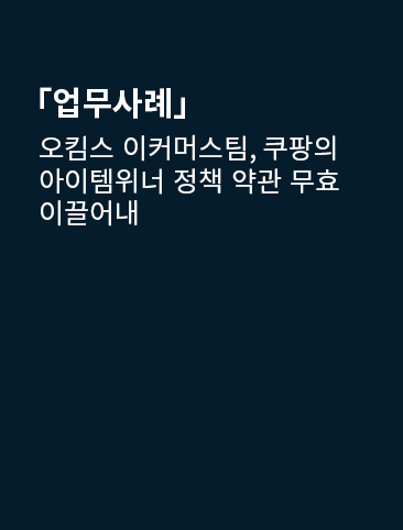 a1347cf9ba357.jpg