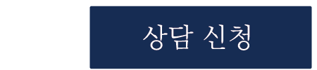 a38c24e0bf476.png