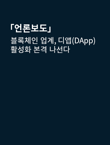 a44fc892de6d5.jpg