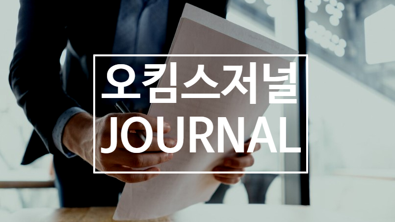 a5205d43c34eb.jpg