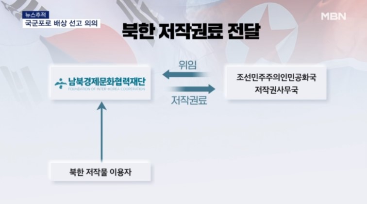 a6cb3e5cc3390.jpg