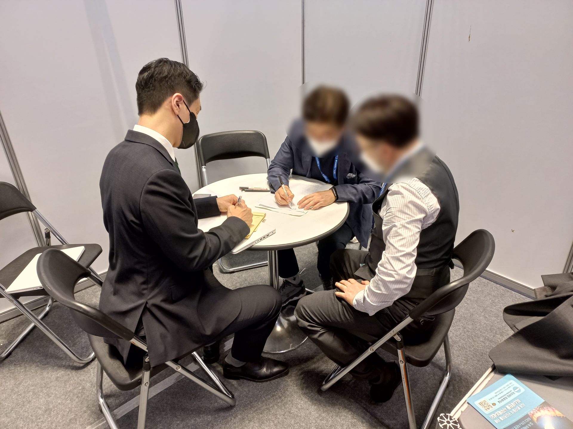 a797e5f7c4490.png