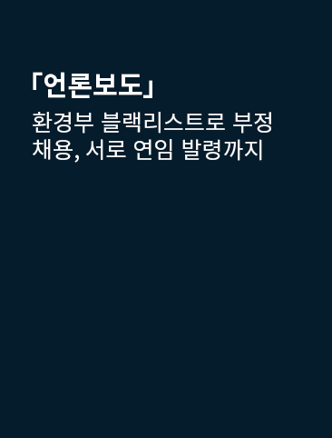 a9dfaf777d32f.jpg