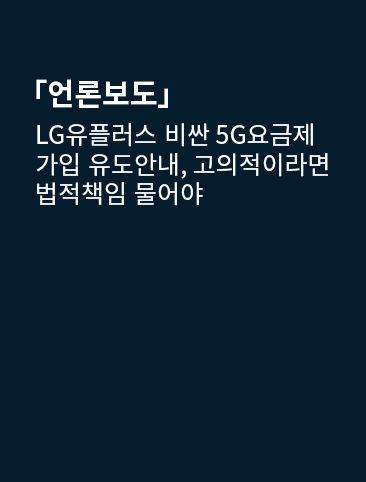aa4565e34e585.jpg