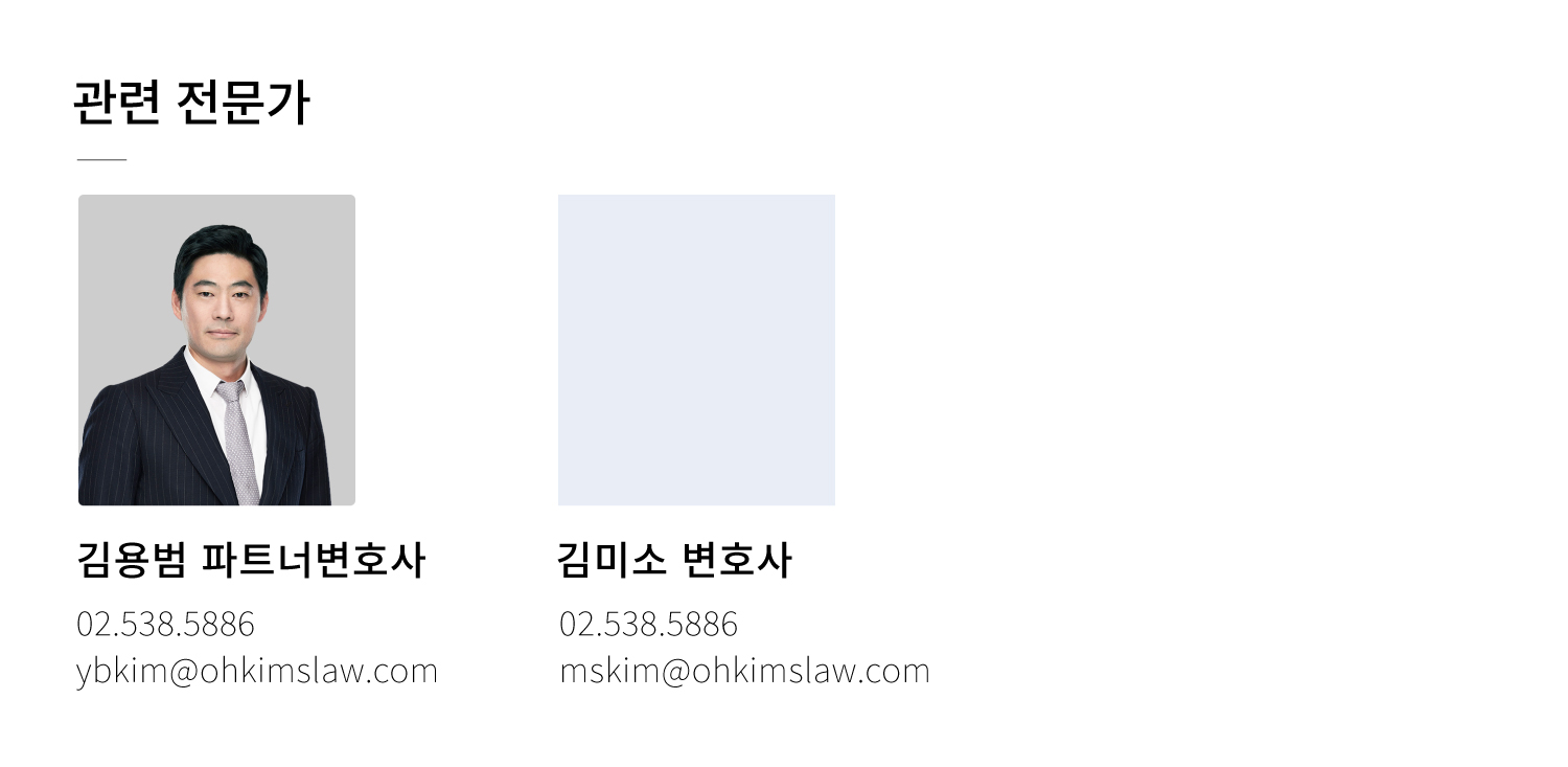 aba40f31c8a92.jpg