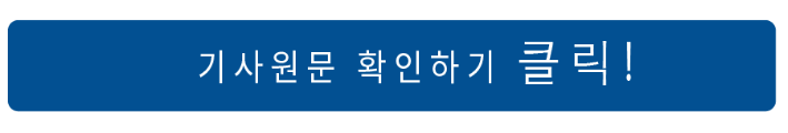abb1c5838c1f7.png