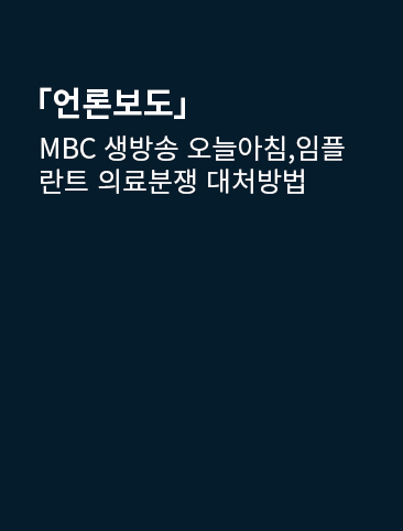 ac86604282ef9.jpg