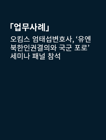 ad033b1fedb2f.jpg