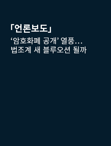 ad57e546a1c26.jpg