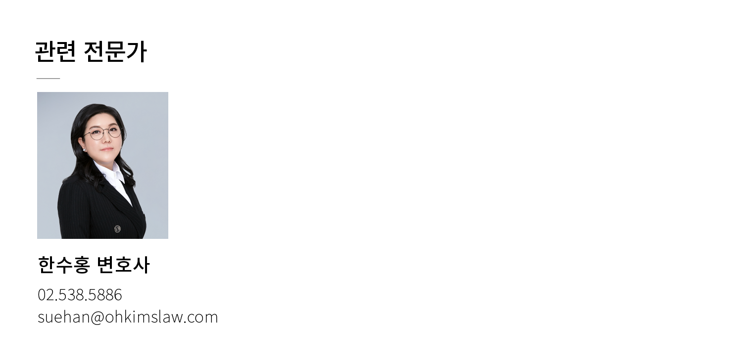 aef7cb9c1b048.png