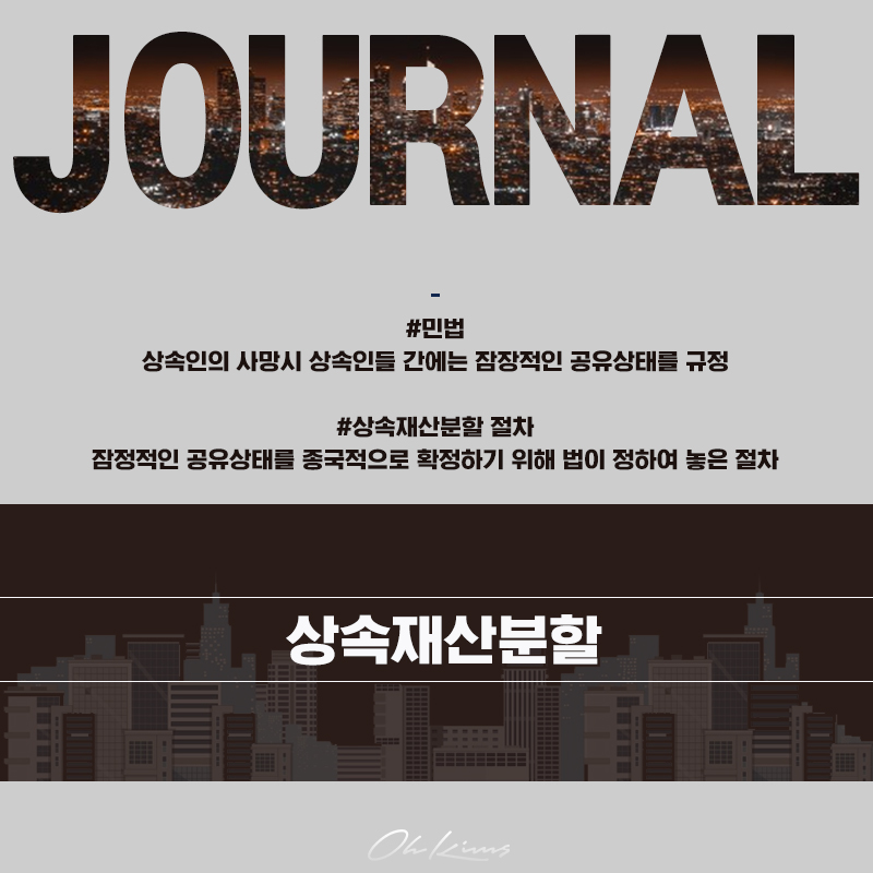 b2742be939ed5.jpg