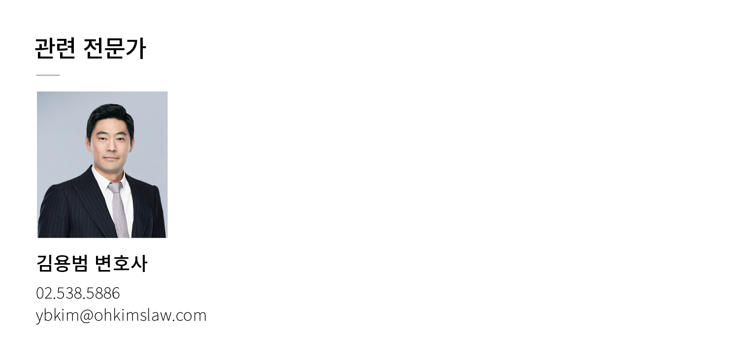 b29e4d87bdaef.png