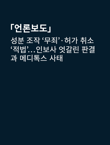 baf2a0a97959e.jpg
