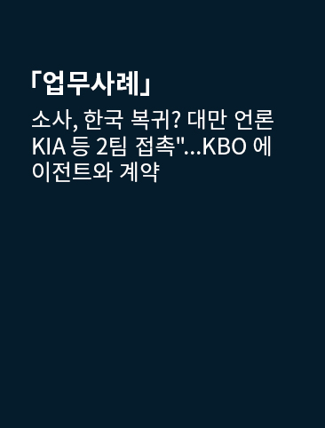 bd00708203589.jpg