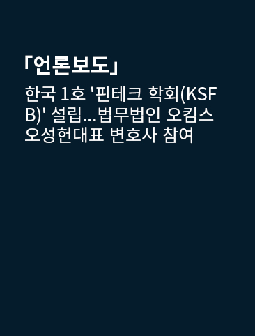 bd061e85bc1a8.jpg