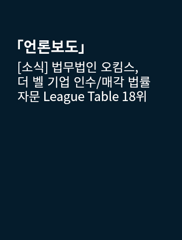 c131dd051860c.jpg