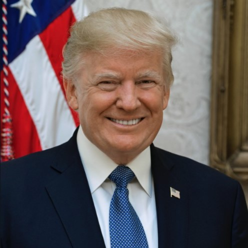c8c8fac71b470.jpg