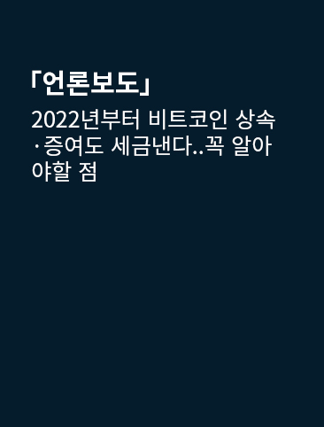 ca5a90c414a2f.jpg