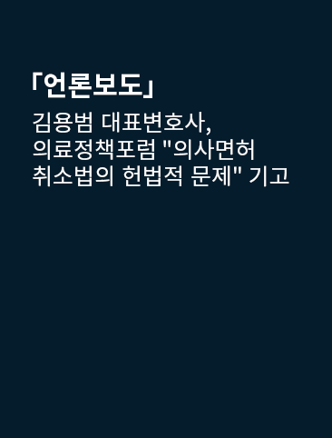 cb15fd812c407.png