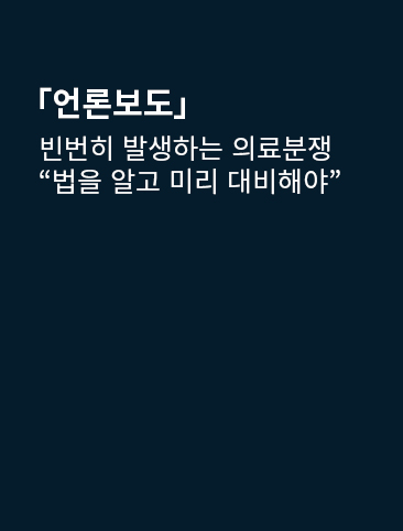 cbfeeb7909fbc.jpg