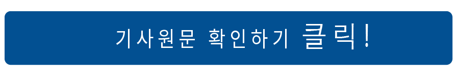 cc81a1718fe26.png