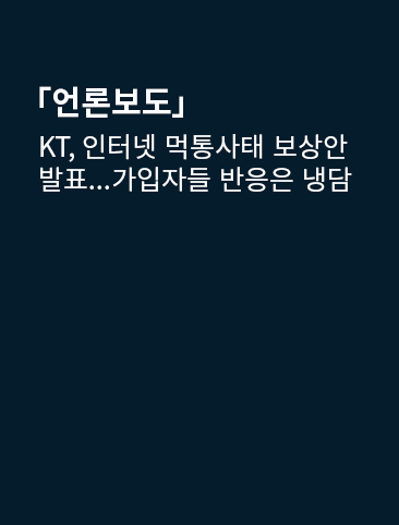 cd40087520498.png
