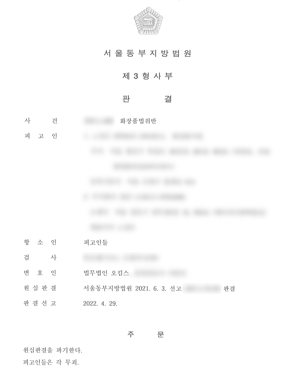 ce218d6356810.png