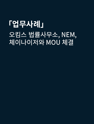 d16a2118d88b6.jpg