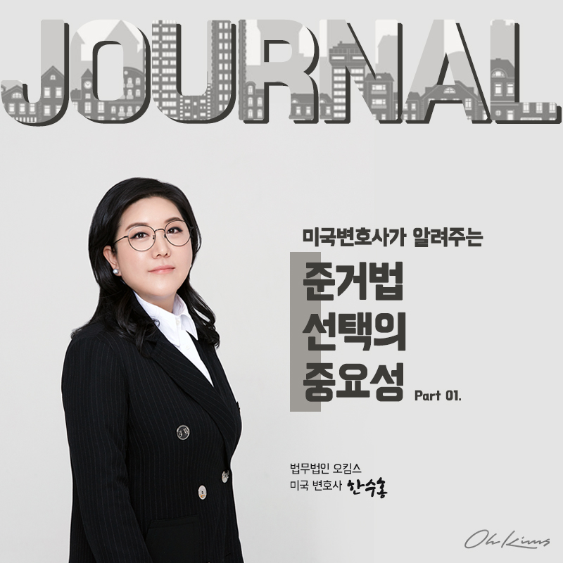 d16ddb81316ca.jpg