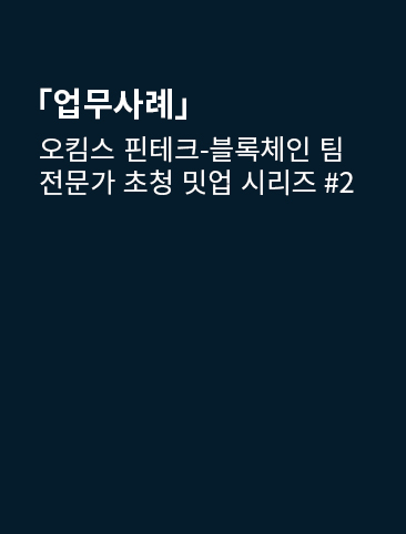 d2647e6b1af8a.jpg