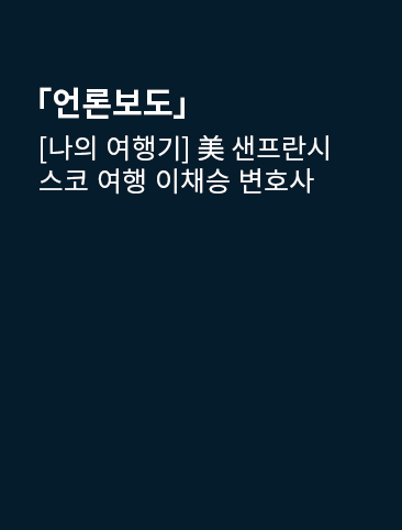 d302410b28cd6.jpg