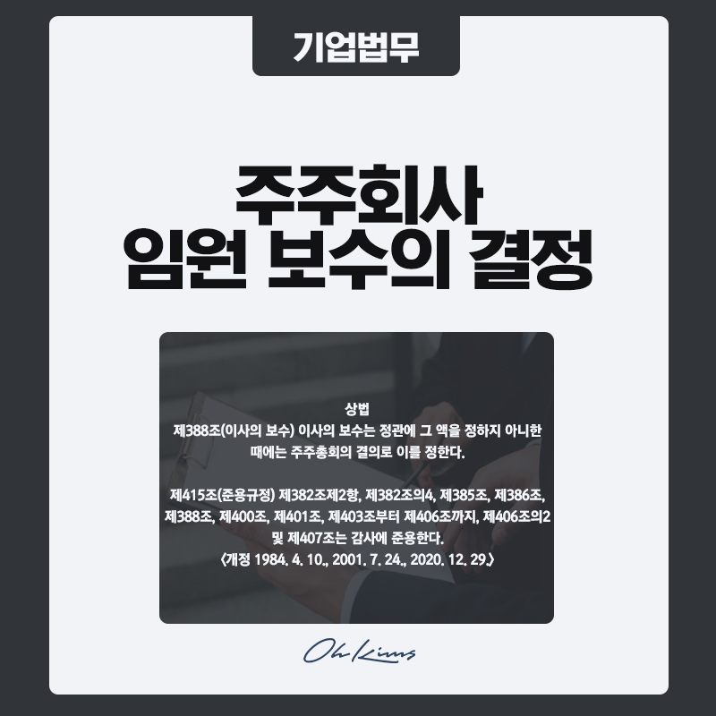 d57bd37956904.jpg