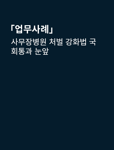 d7a69d21fbde6.jpg