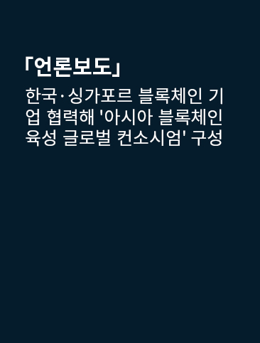 dde53cef41a8e.jpg
